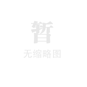 卷簾門生產(chǎn)廠家:快速卷簾門的性能