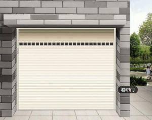 濟南車庫門遙控器常出現的問題有哪些？