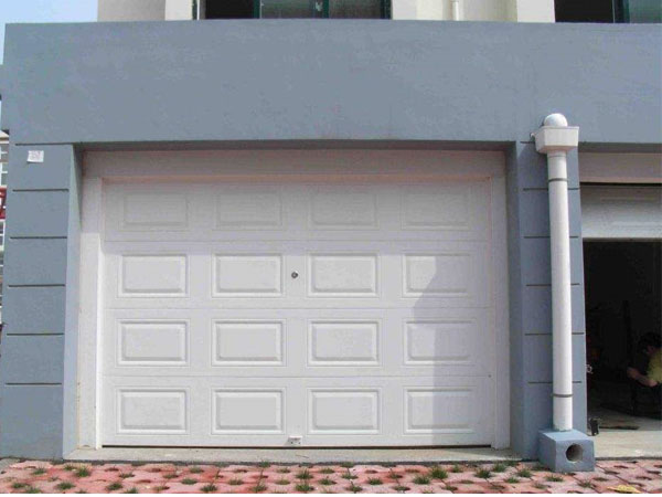 濟南卷簾門廠家為大家介紹車庫門有哪些優(yōu)點?車庫門怎么調(diào)限位 ? 建議收藏！