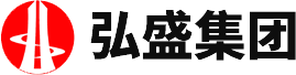山東正琪門業(yè)有限公司